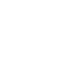 anasayfa-icon