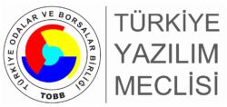 tobb-yazilim-meclisi-logo 2