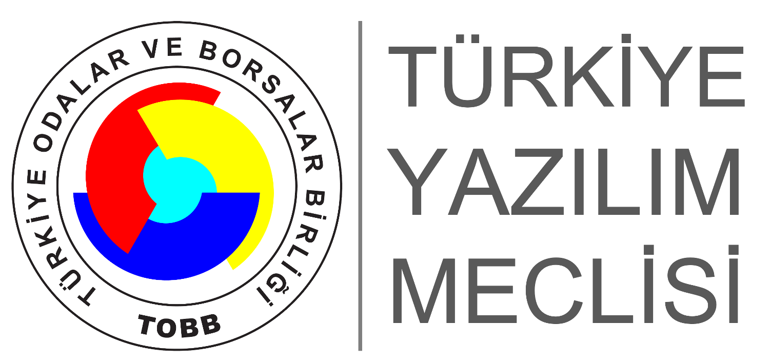 tobb-yazilim-meclisi-logo 2