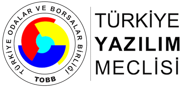 tobb-yazilim-meclisi-logo-2025-TR-crop1-small
