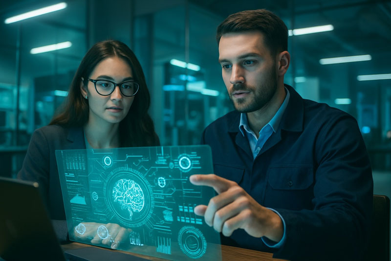 tobb-yazilim-meclisi-donusum-2025-anasayfa