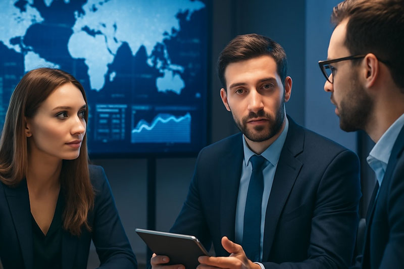 tobb-yazilim-meclisi-ihracat-2025-anasayfa