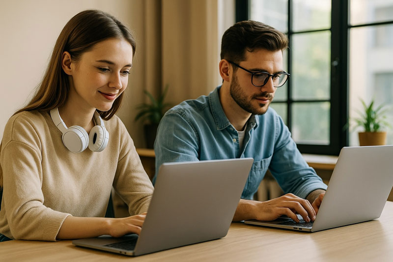 tobb-yazilim-meclisi-istihdam-2025-anasayfa