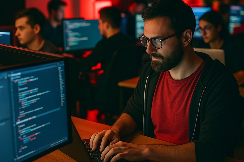 tobb-yazilim-meclisi-uretim-2025-anasayfa